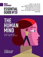 New Scientist - The Essential Guides